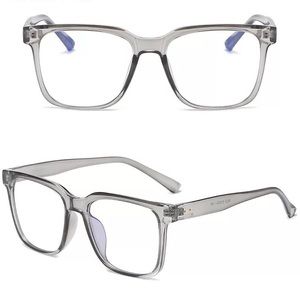 ELECTRONIC BLUE LIGHT FILTERING PROTECTIVE GLASSES